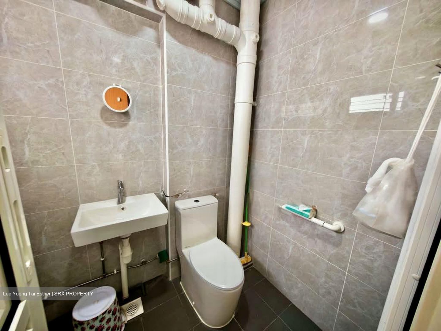 Blk 716 Jurong West Street 71 (Jurong West), HDB 4 Rooms #583980981